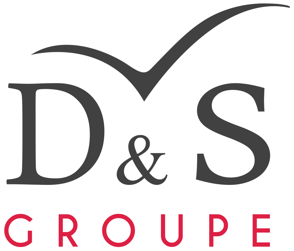 Groupe D&S